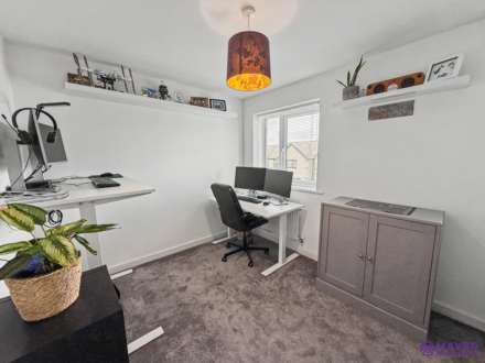 Afflington Road, Plymstock, Image 11