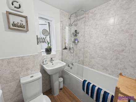 Afflington Road, Plymstock, Image 13