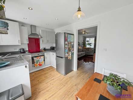 Afflington Road, Plymstock, Image 14