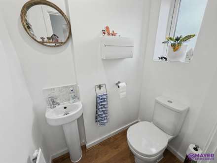 Afflington Road, Plymstock, Image 15