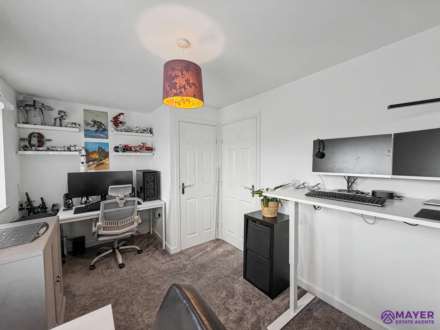 Afflington Road, Plymstock, Image 16