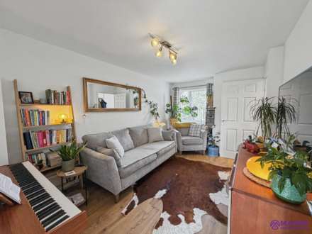 Afflington Road, Plymstock, Image 2