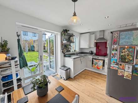 Afflington Road, Plymstock, Image 3