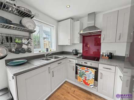 Afflington Road, Plymstock, Image 4