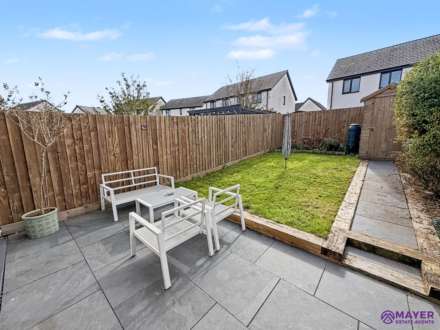 Afflington Road, Plymstock, Image 5