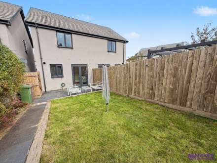 Afflington Road, Plymstock, Image 6