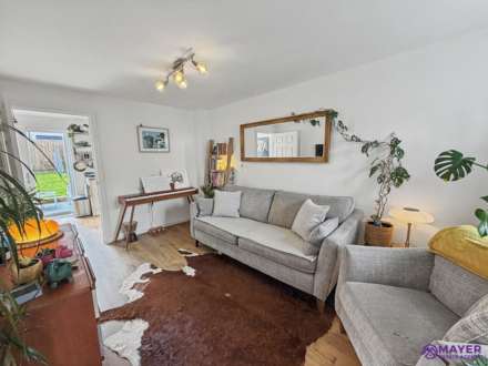 Afflington Road, Plymstock, Image 7