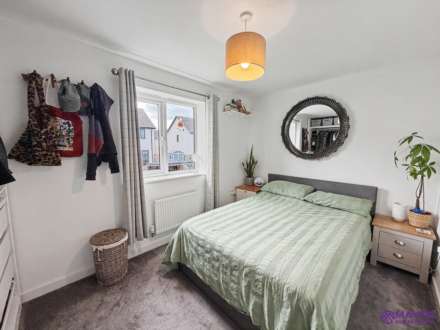 Afflington Road, Plymstock, Image 9