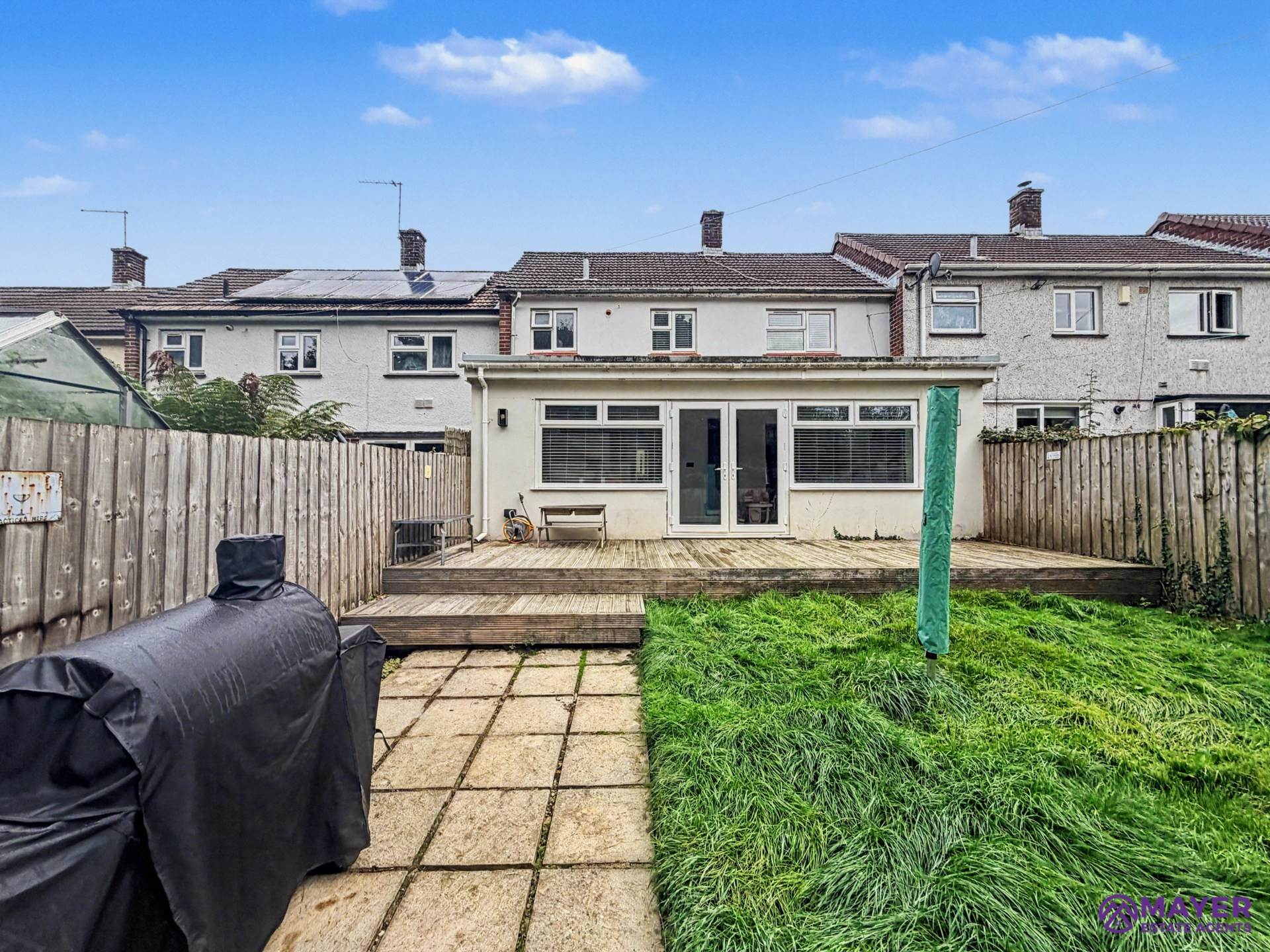 St Peters Road, Plymouth, Image 11
