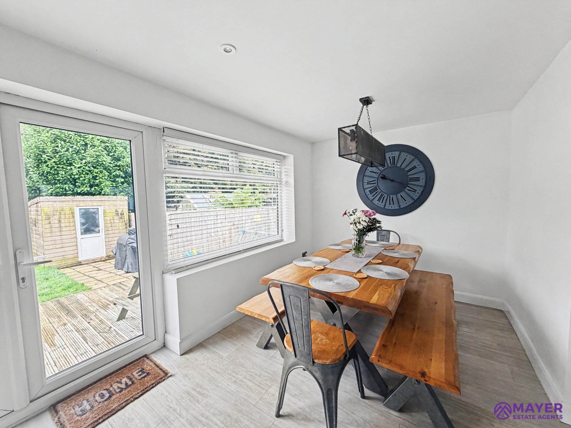 St Peters Road, Plymouth, Image 5
