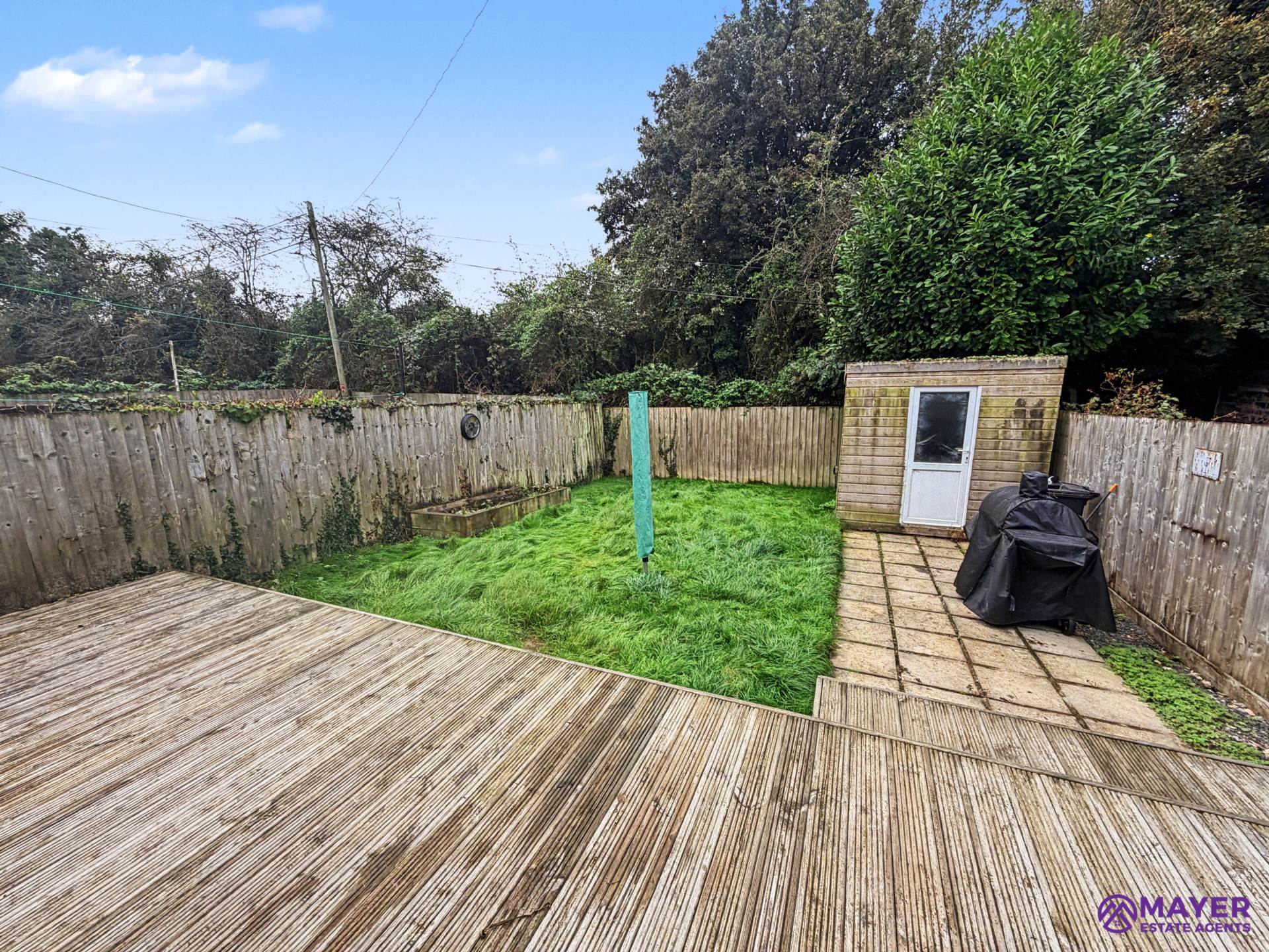 St Peters Road, Plymouth, Image 7