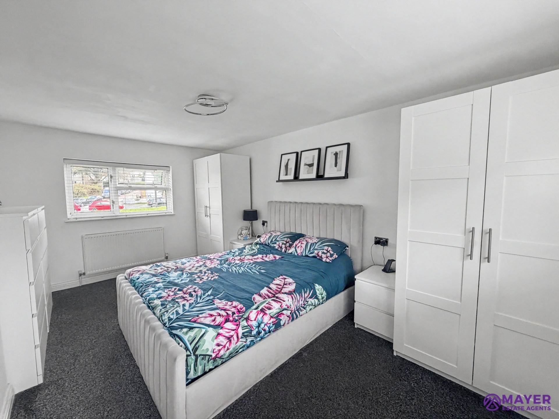 St Peters Road, Plymouth, Image 8