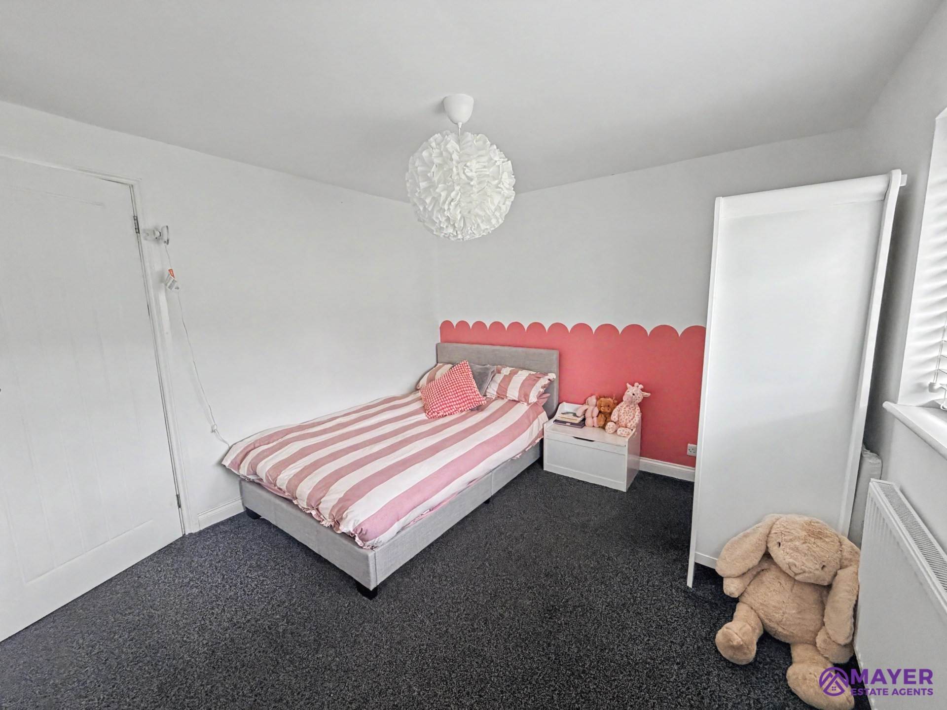 St Peters Road, Plymouth, Image 9