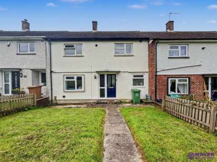 St Peters Road, Plymouth, Image 1
