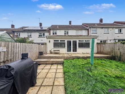 St Peters Road, Plymouth, Image 11