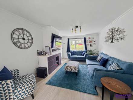 St Peters Road, Plymouth, Image 2