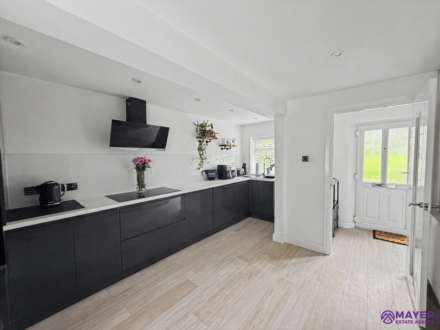 St Peters Road, Plymouth, Image 3