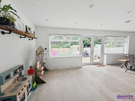 St Peters Road, Plymouth, Image 6