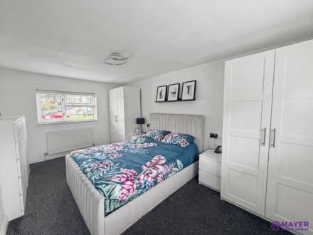 St Peters Road, Plymouth, Image 8