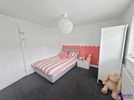 St Peters Road, Plymouth, Image 9