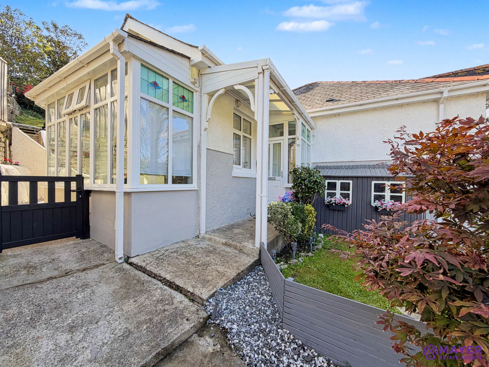 Billacombe Road, Plymstock, Image 11