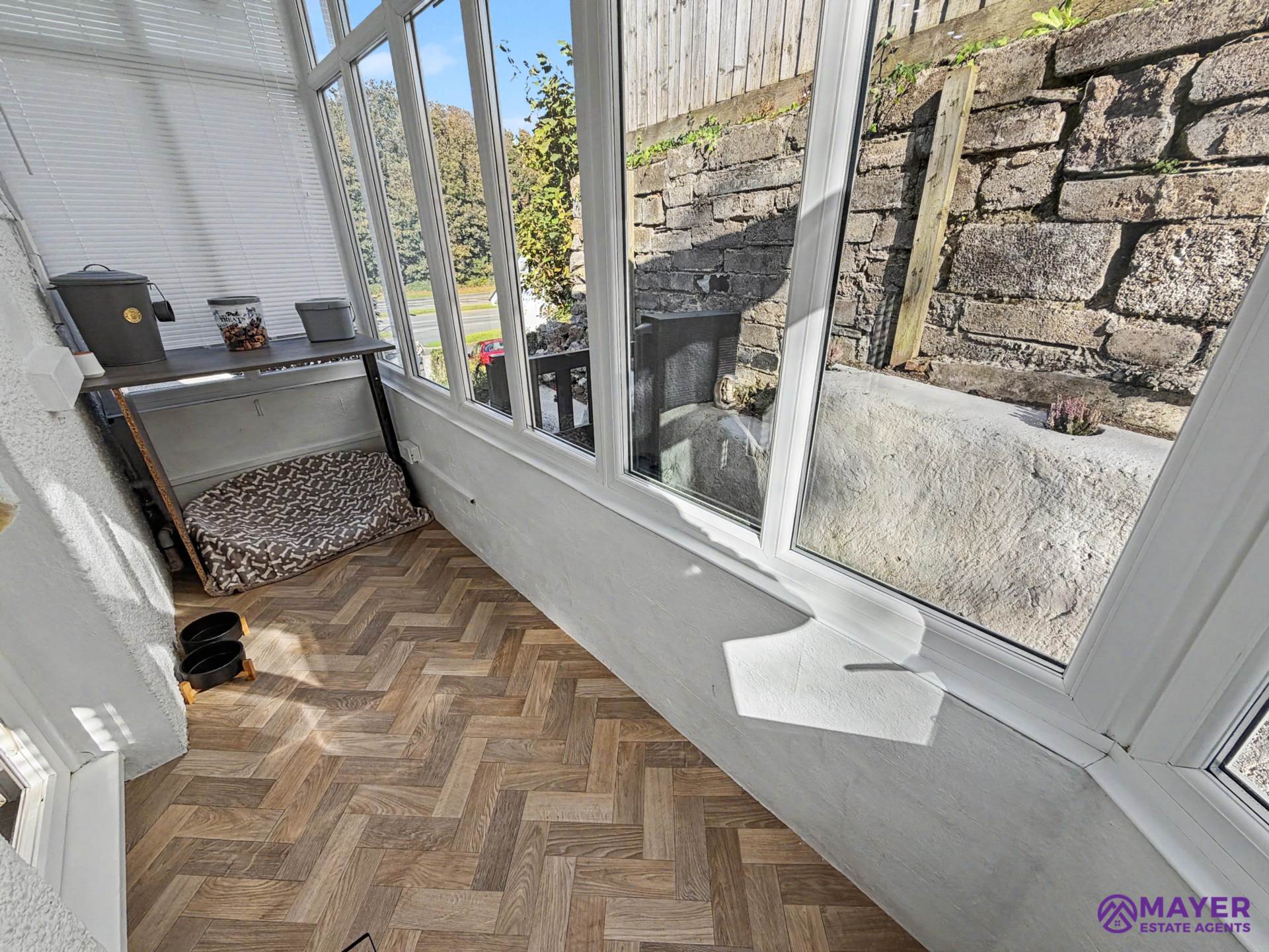 Billacombe Road, Plymstock, Image 12