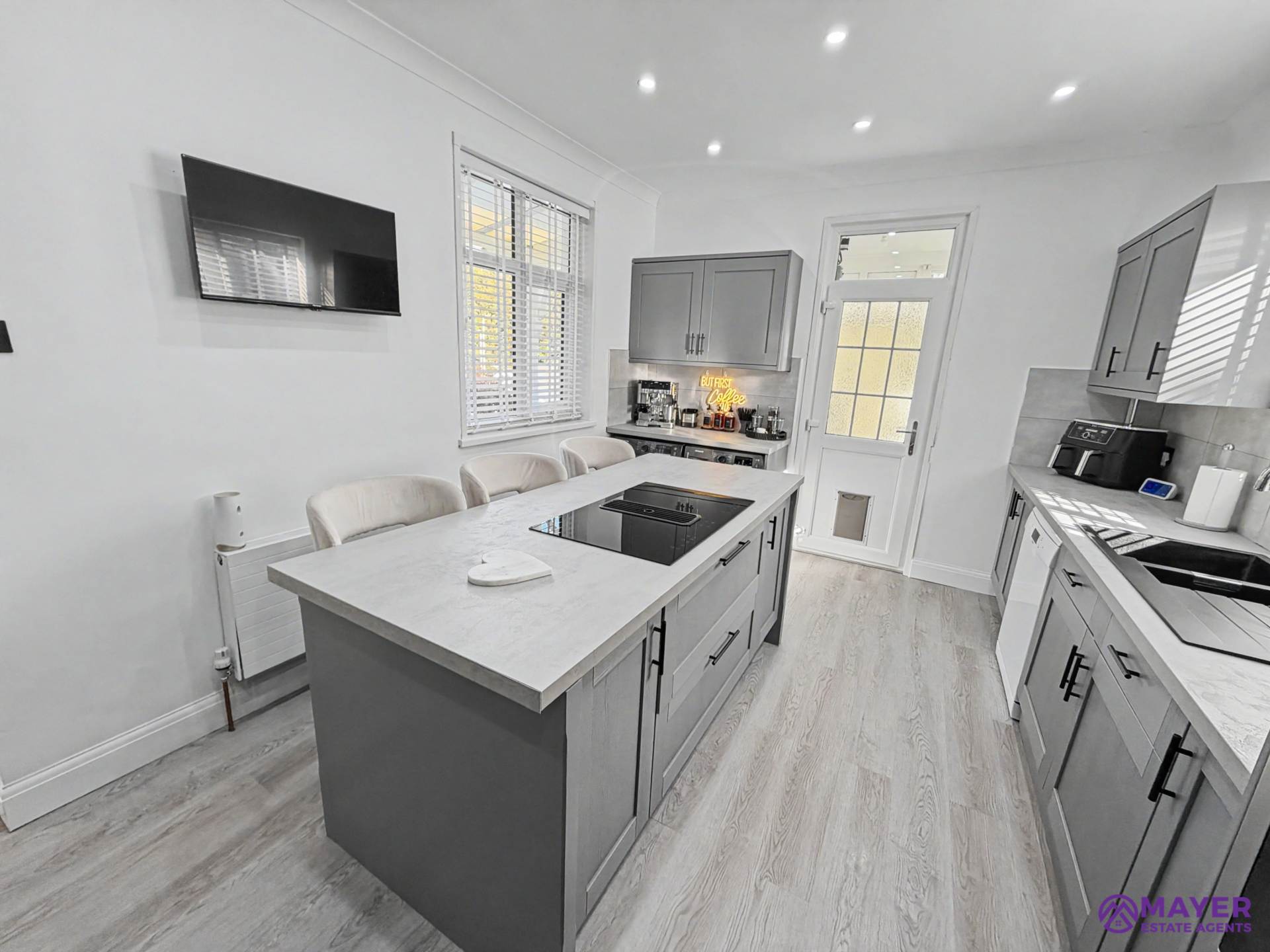 Billacombe Road, Plymstock, Image 13