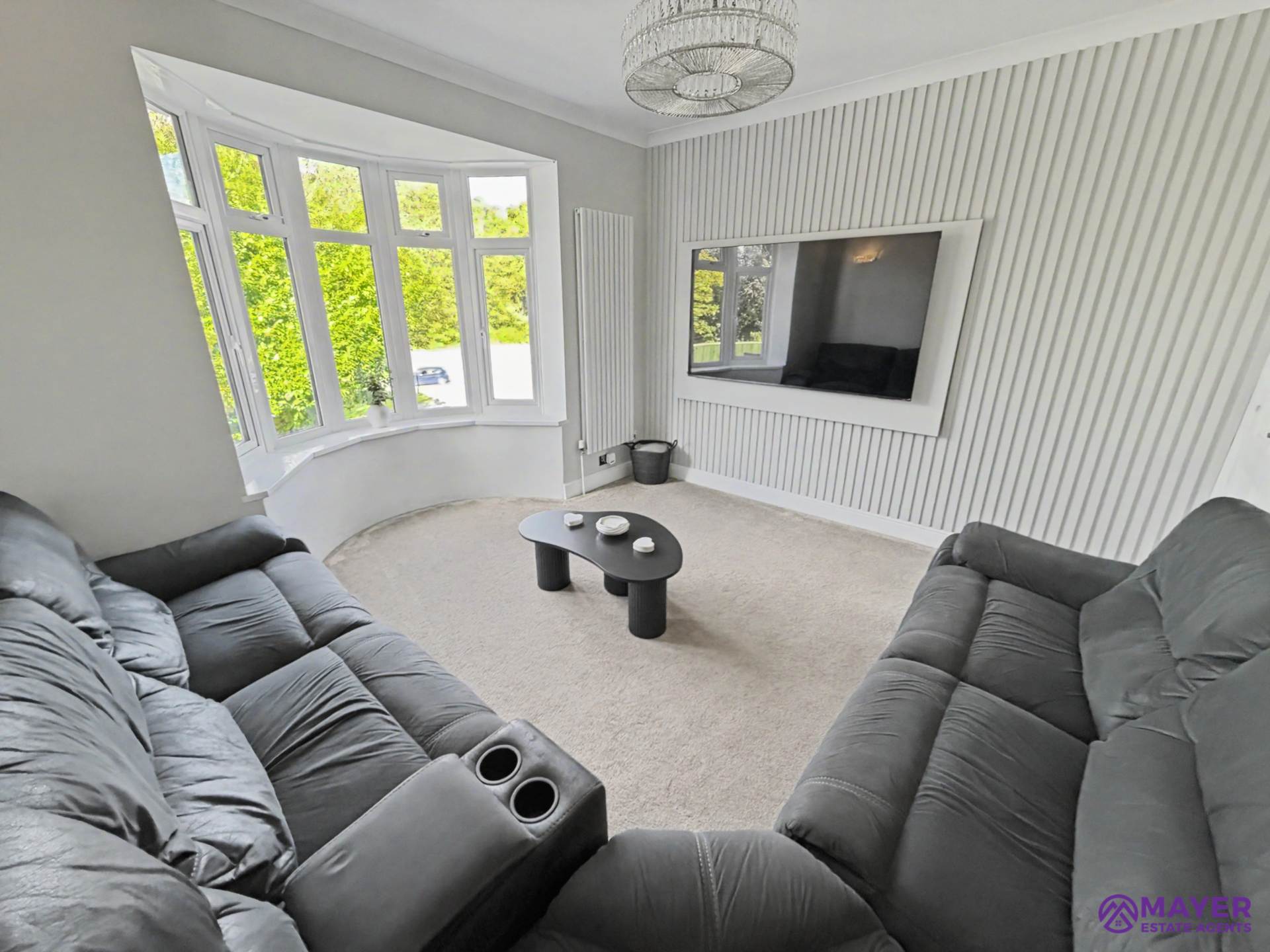 Billacombe Road, Plymstock, Image 14