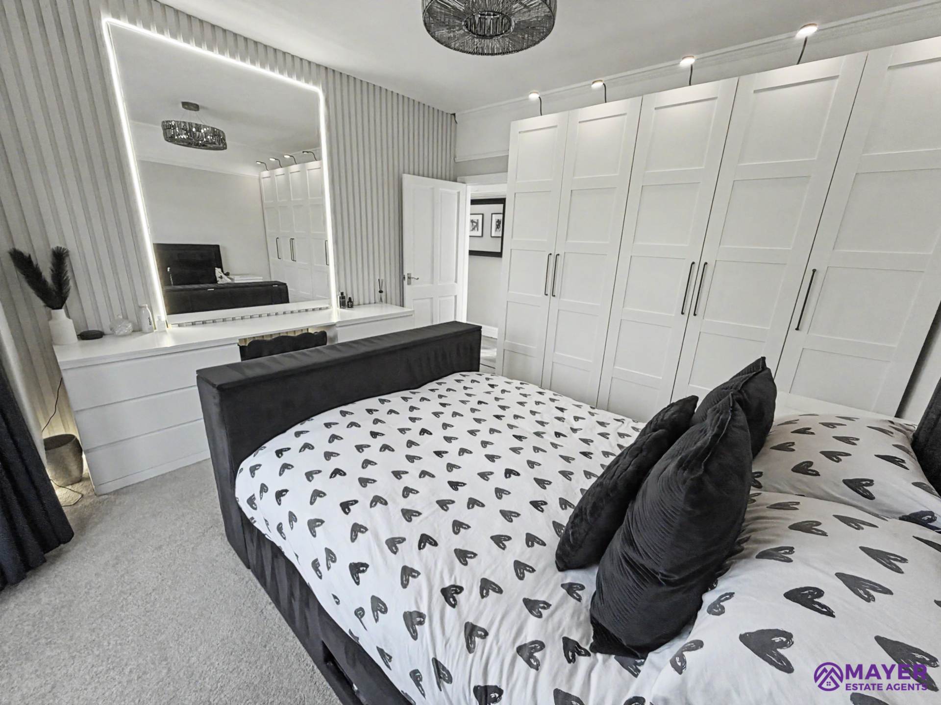 Billacombe Road, Plymstock, Image 15