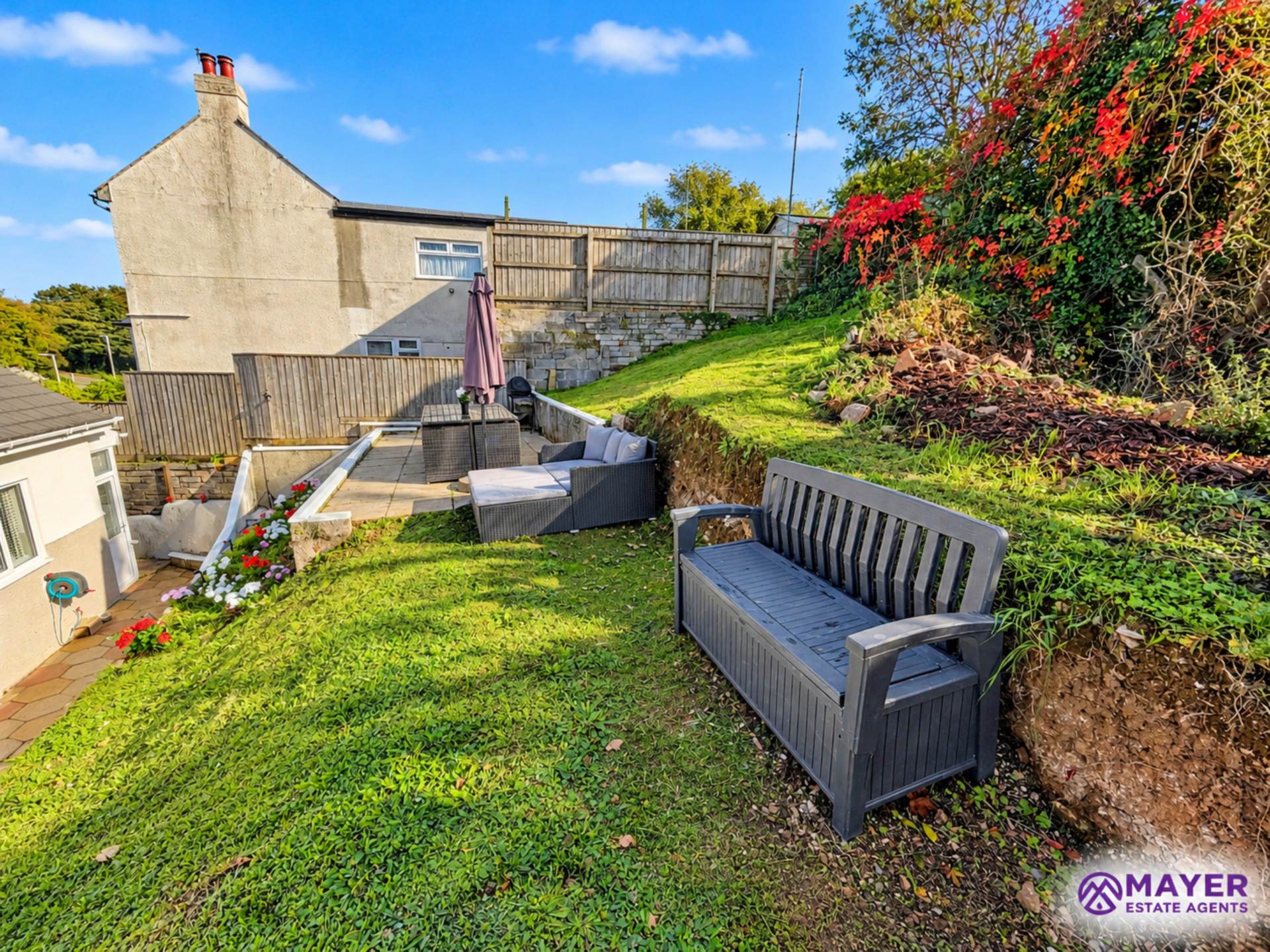 Billacombe Road, Plymstock, Image 16