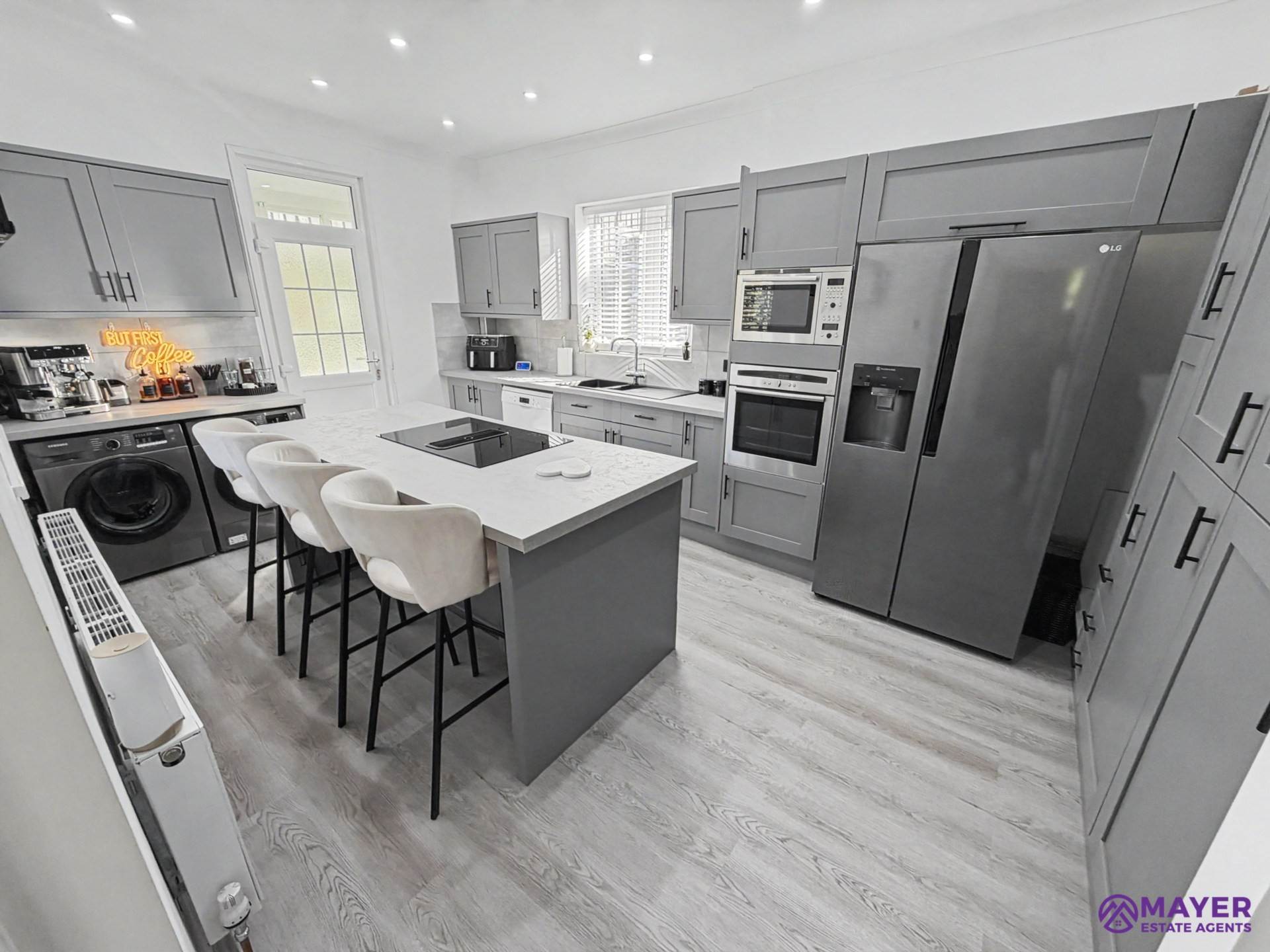 Billacombe Road, Plymstock, Image 2