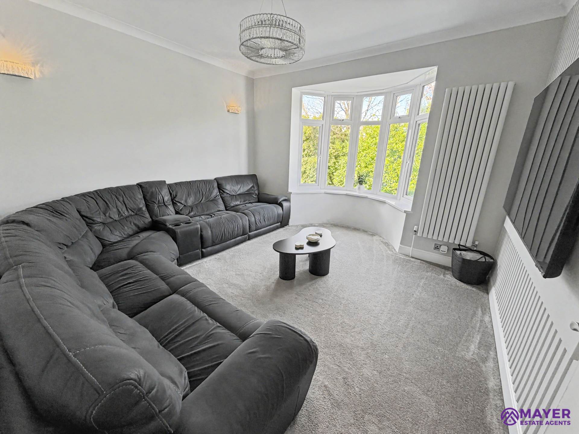 Billacombe Road, Plymstock, Image 3