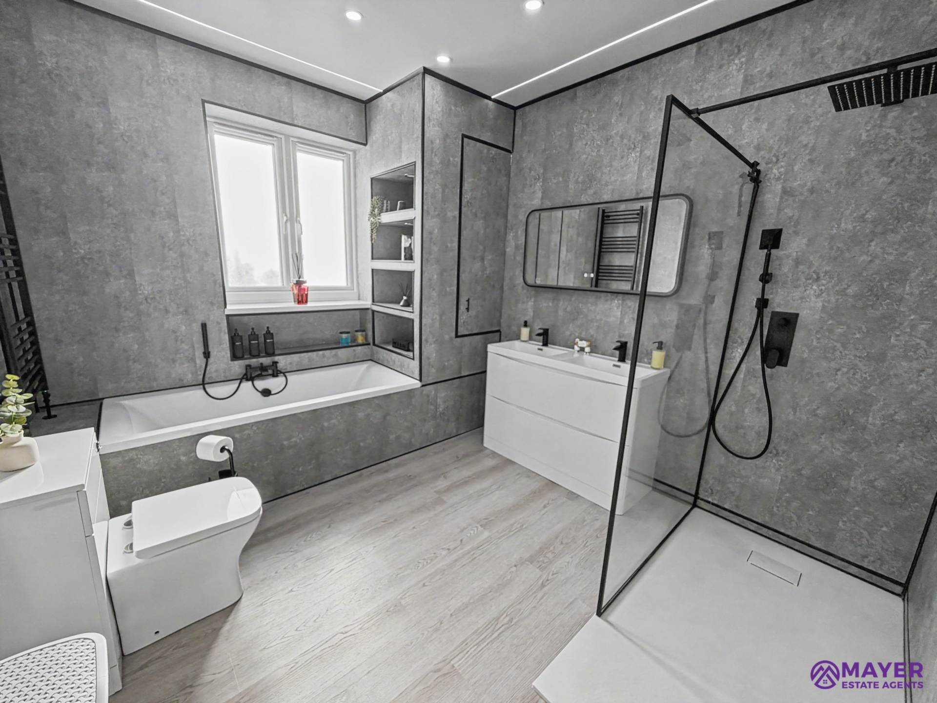 Billacombe Road, Plymstock, Image 4