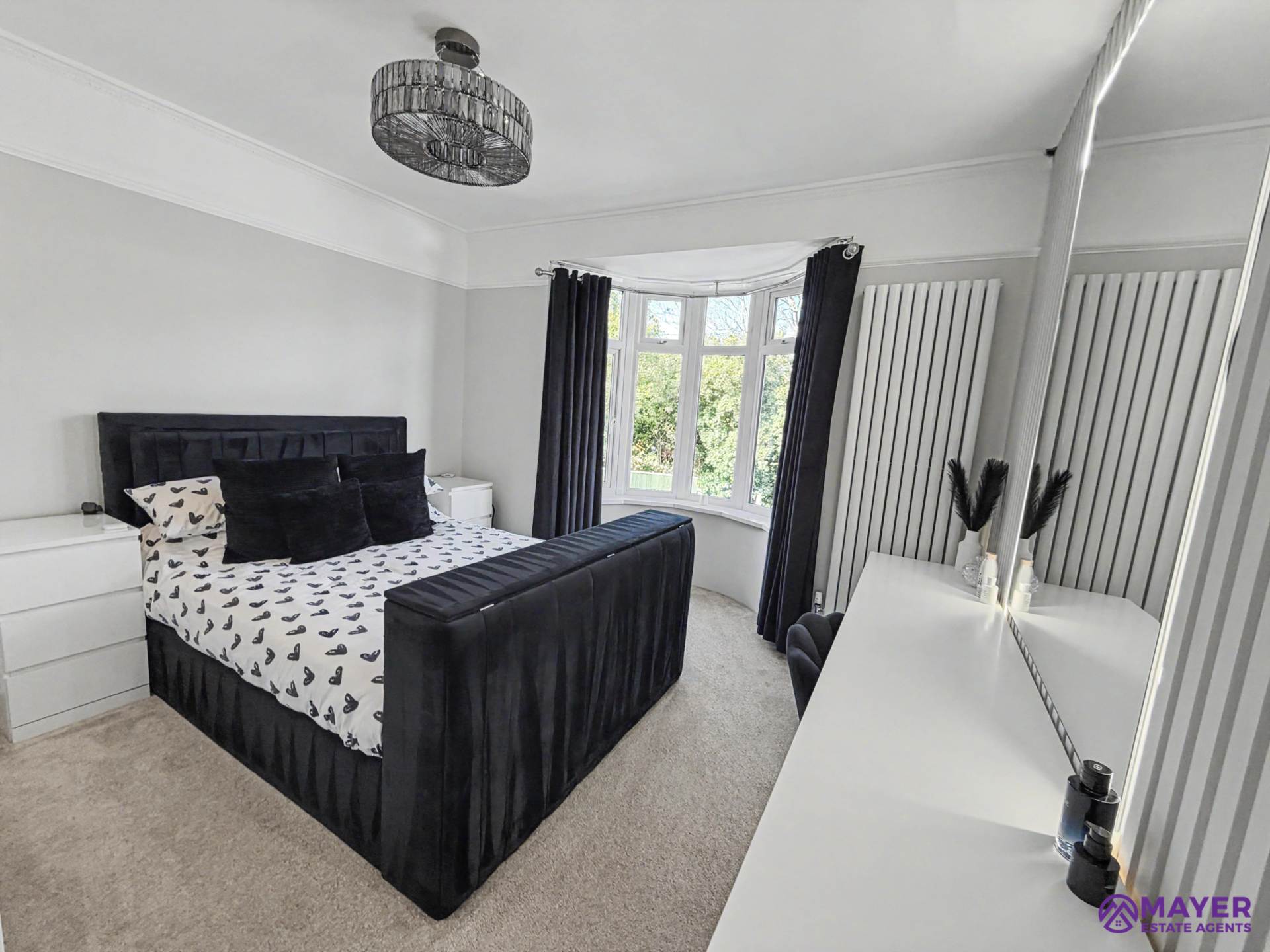 Billacombe Road, Plymstock, Image 5
