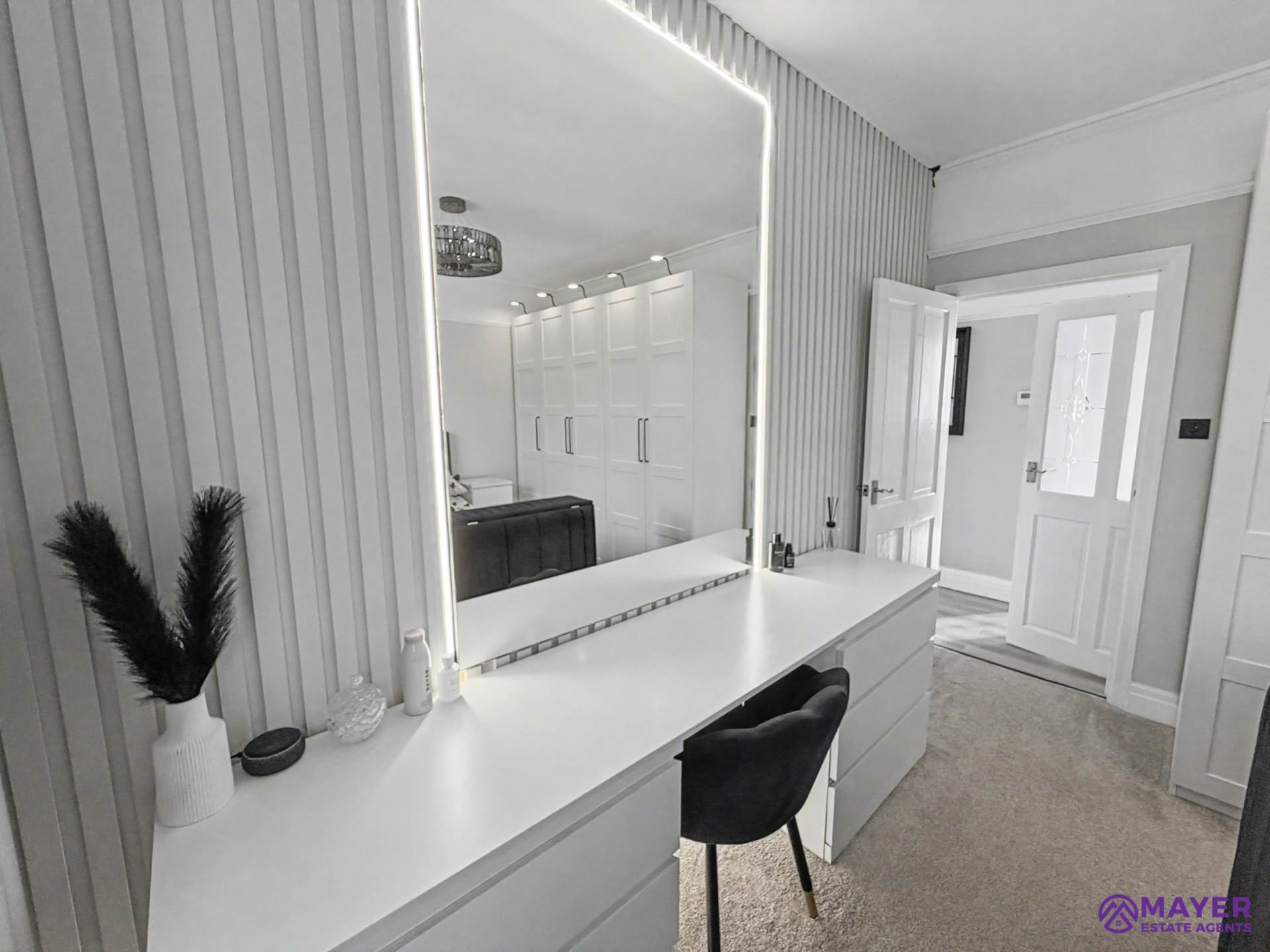 Billacombe Road, Plymstock, Image 6