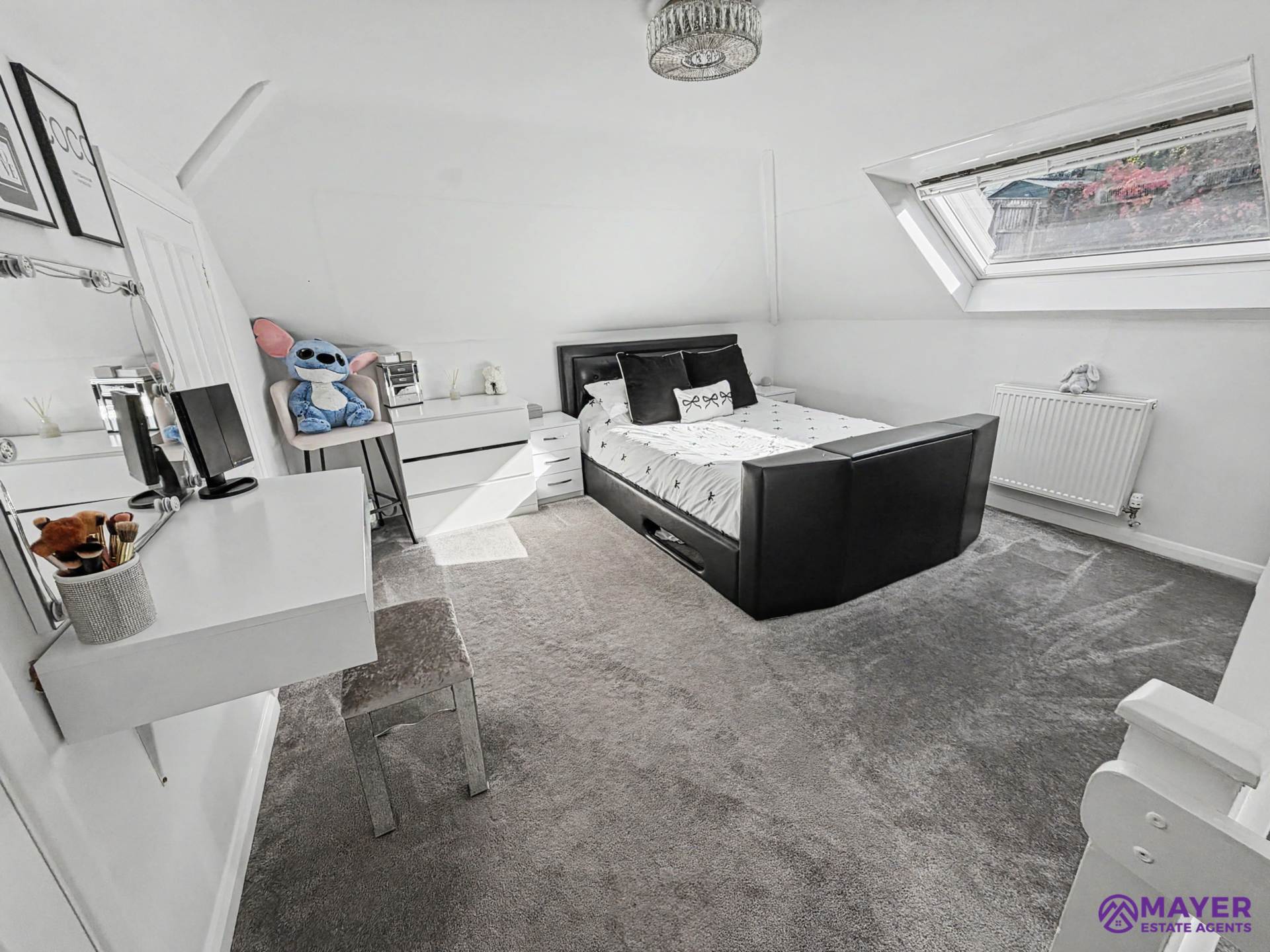 Billacombe Road, Plymstock, Image 7