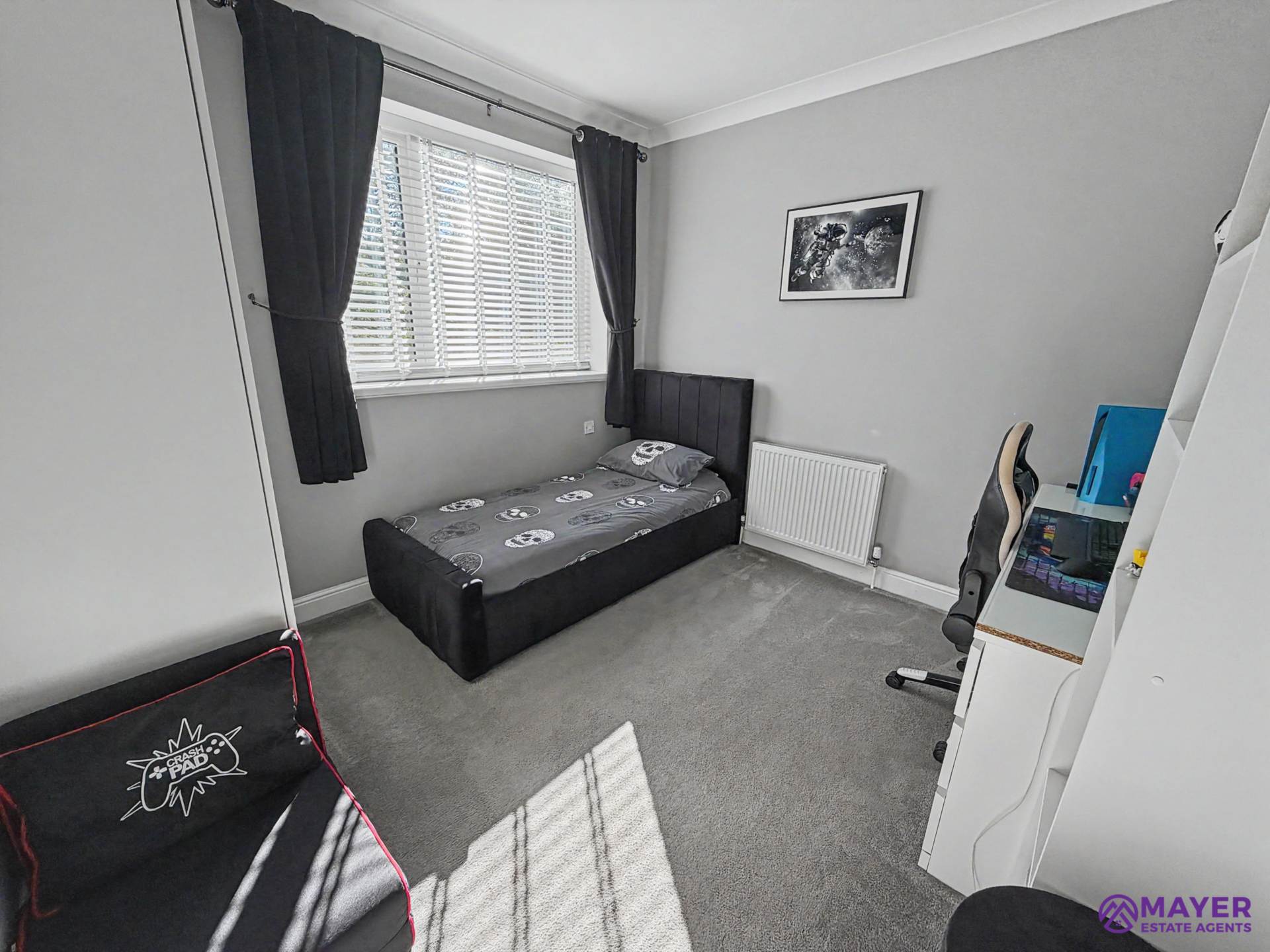 Billacombe Road, Plymstock, Image 8