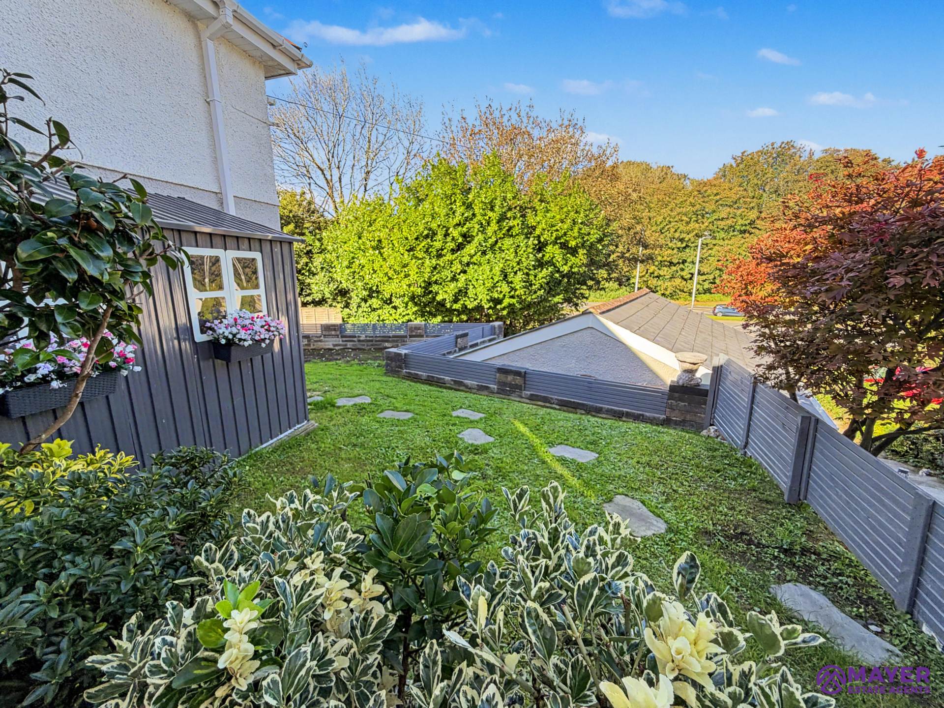 Billacombe Road, Plymstock, Image 9