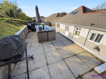 Billacombe Road, Plymstock, Image 10