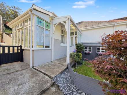 Billacombe Road, Plymstock, Image 11