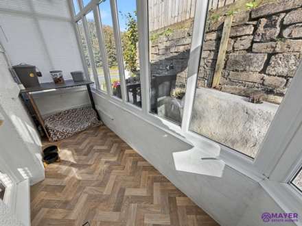 Billacombe Road, Plymstock, Image 12