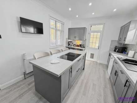 Billacombe Road, Plymstock, Image 13