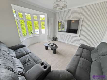 Billacombe Road, Plymstock, Image 14