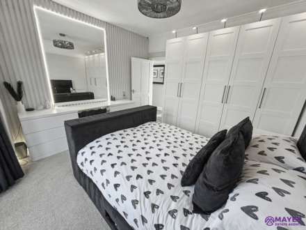 Billacombe Road, Plymstock, Image 15