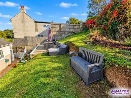 Billacombe Road, Plymstock, Image 16