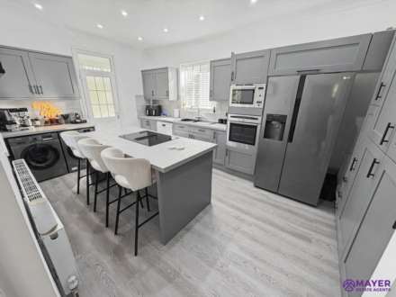 Billacombe Road, Plymstock, Image 2