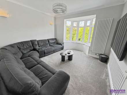 Billacombe Road, Plymstock, Image 3