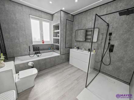 Billacombe Road, Plymstock, Image 4