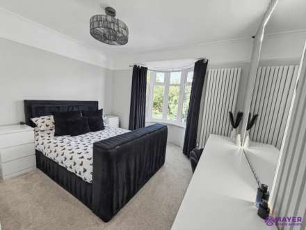 Billacombe Road, Plymstock, Image 5