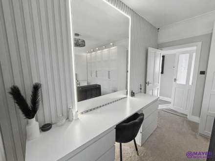 Billacombe Road, Plymstock, Image 6